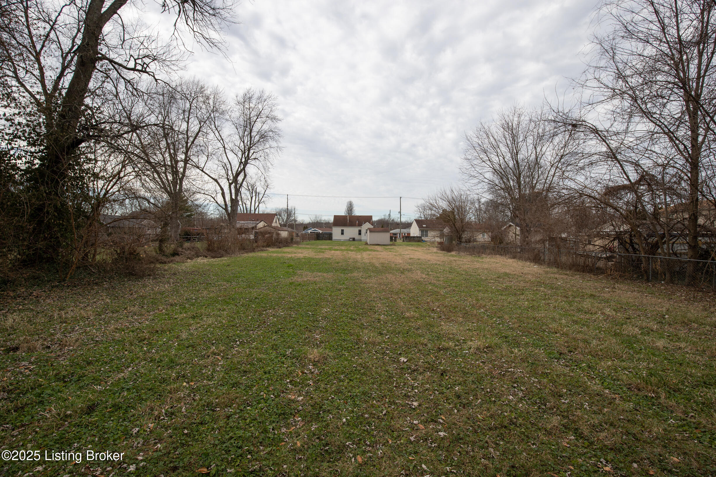 8607 Blue Lick Road Louisville, KY 40219 - Photo 42 of 45 8607 Blue Lick-1335