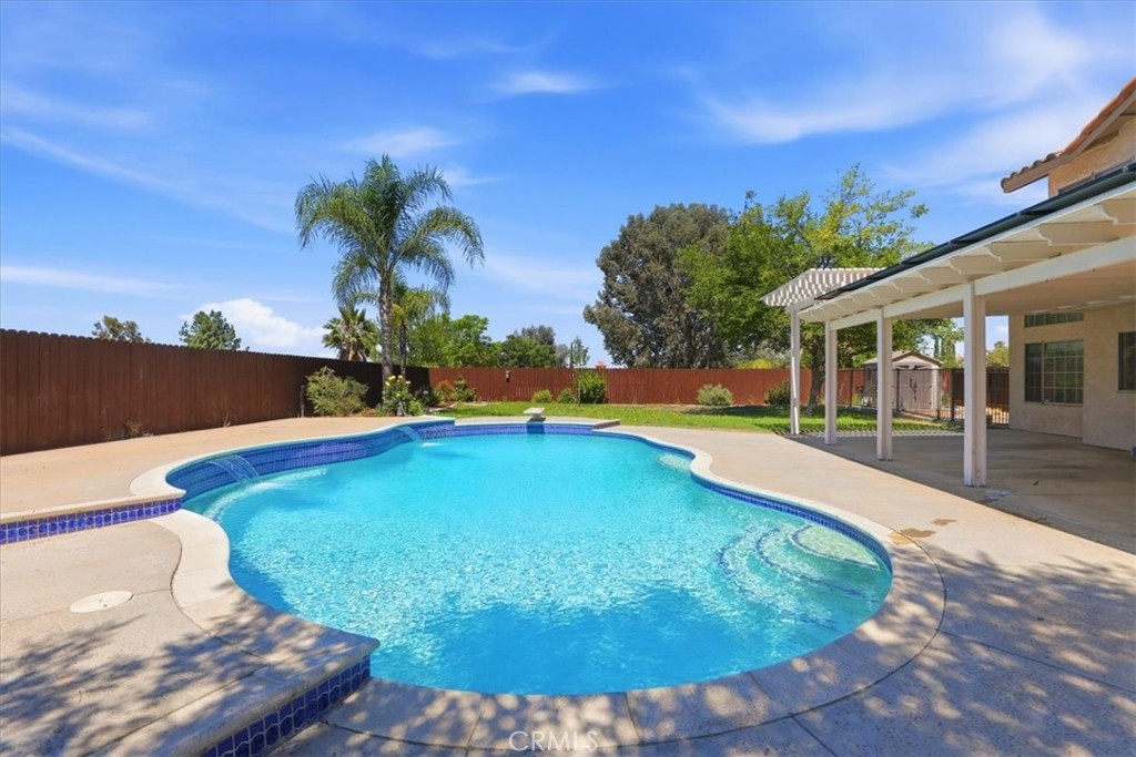 21227 Dickinson Road Moreno Valley, CA 92557 - Photo 40 of 59