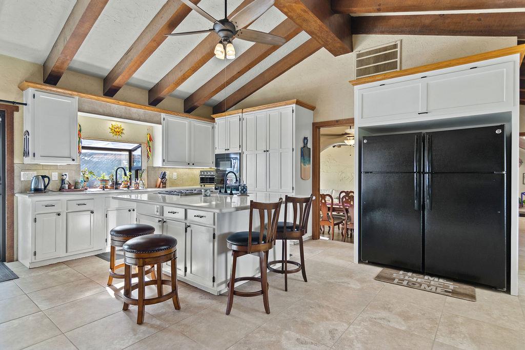 10722 Rawles Road Oakdale, CA 95361 - Photo 25 of 79