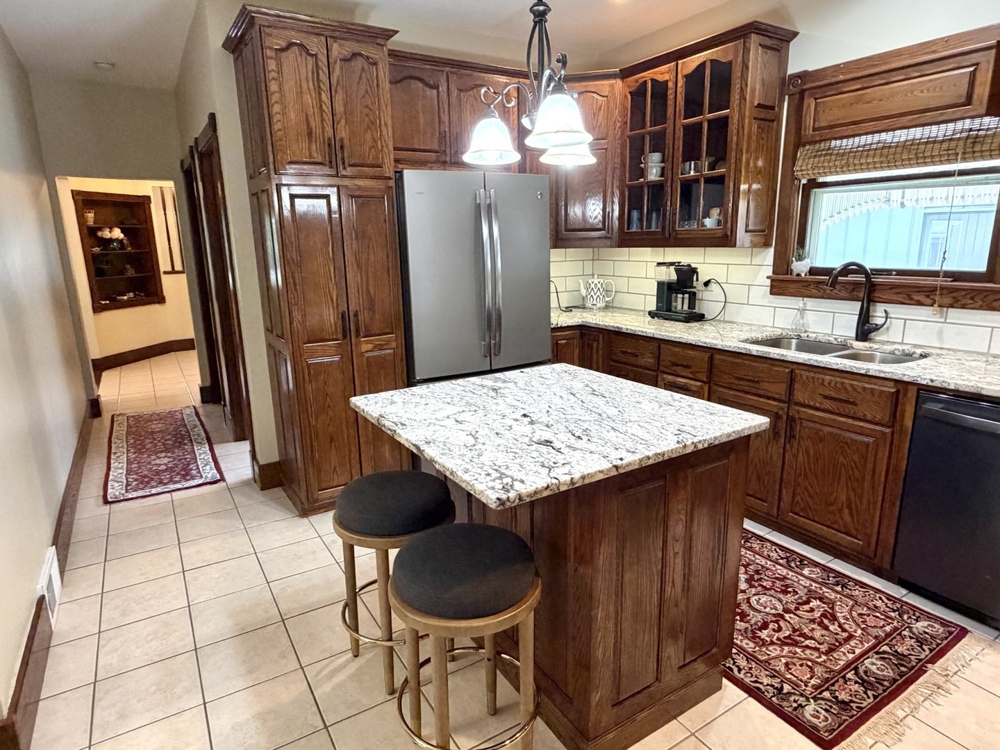 1203 6th Street Peru, IL 61354 - Photo 16 of 35