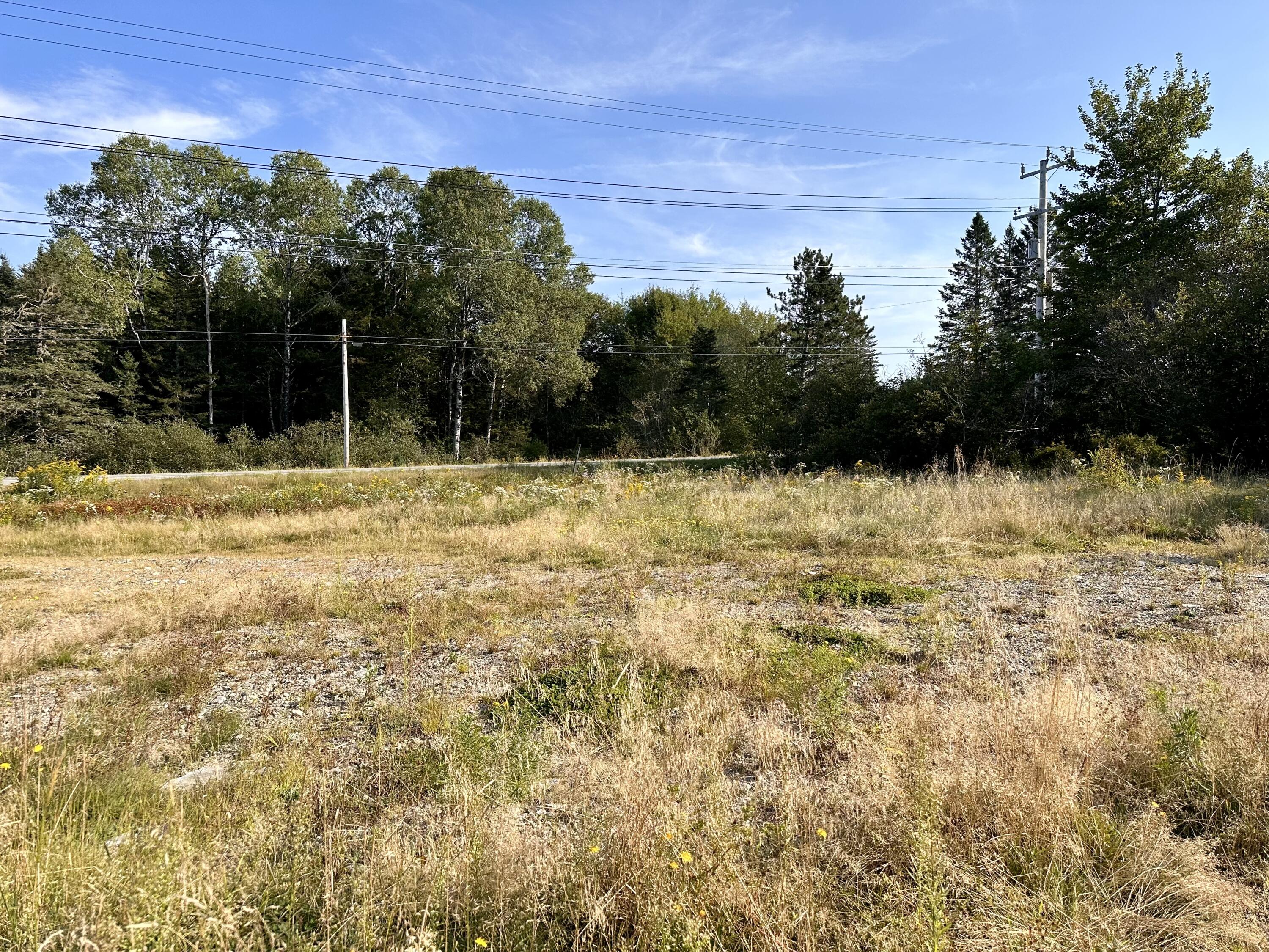 333 Dublin Street Machias, ME 04654 - Photo 12 of 19 IMG_1124