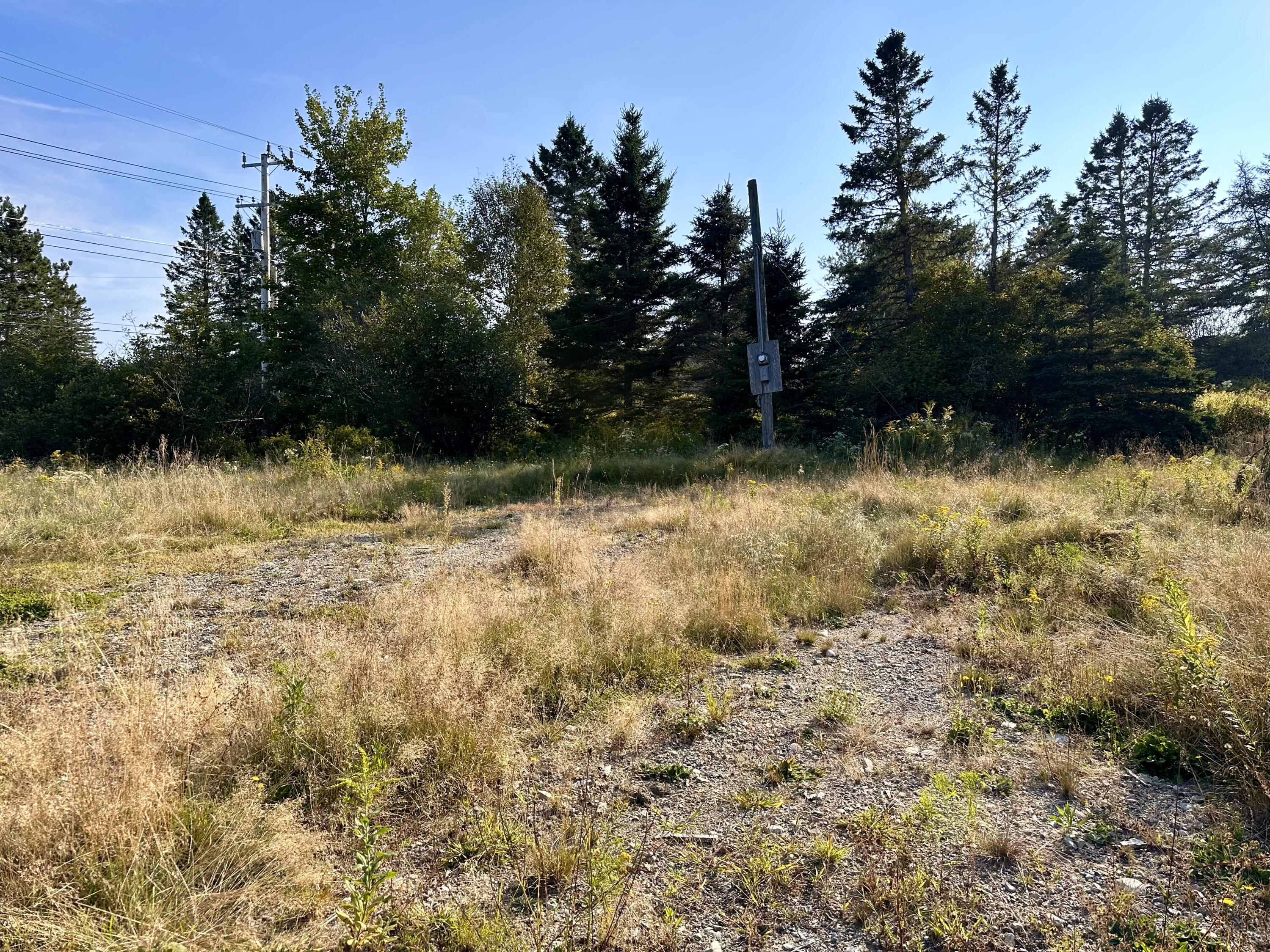 333 Dublin Street Machias, ME 04654 - Photo 13 of 19 IMG_1125