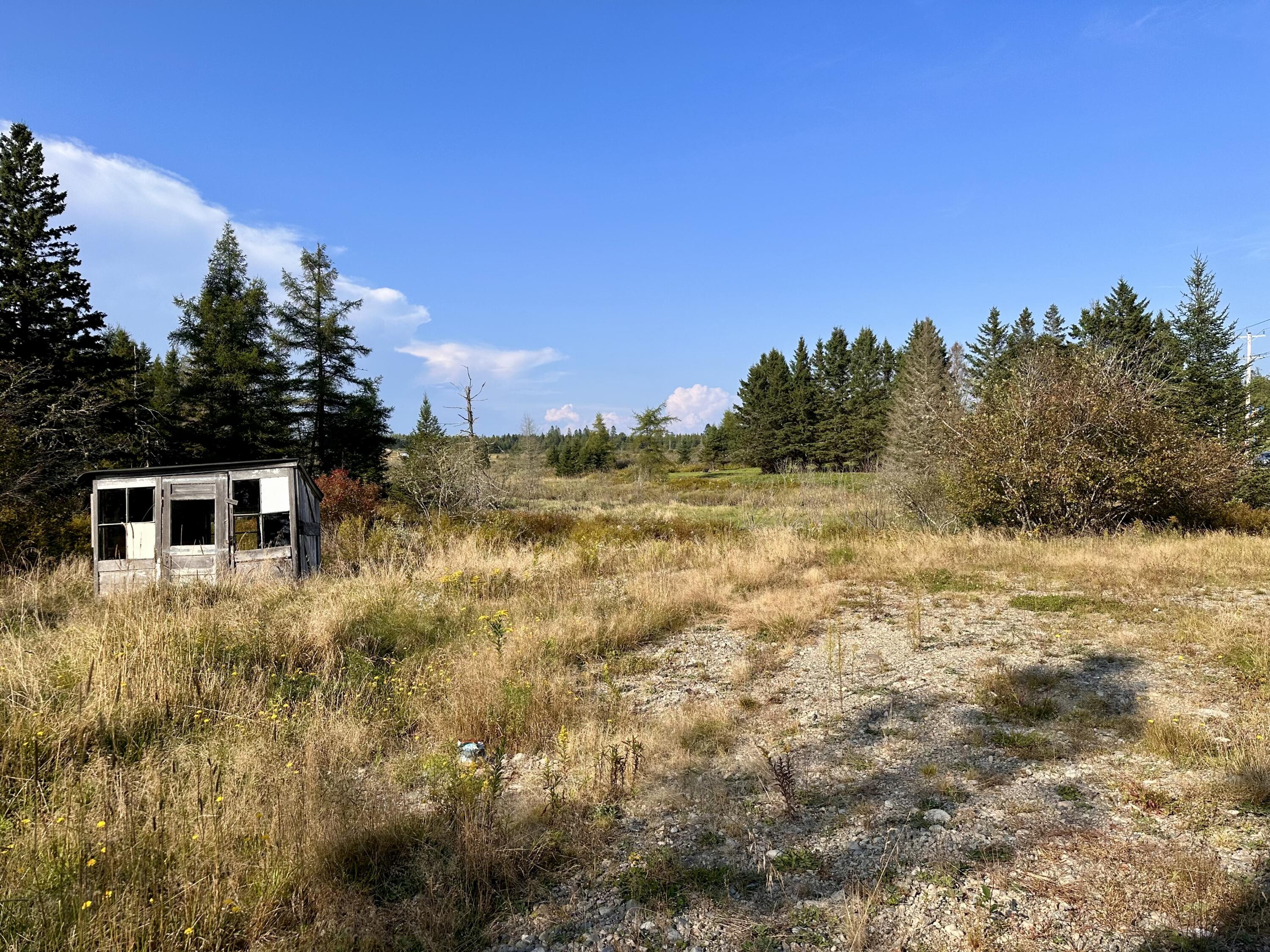 333 Dublin Street Machias, ME 04654 - Photo 14 of 19 IMG_1120