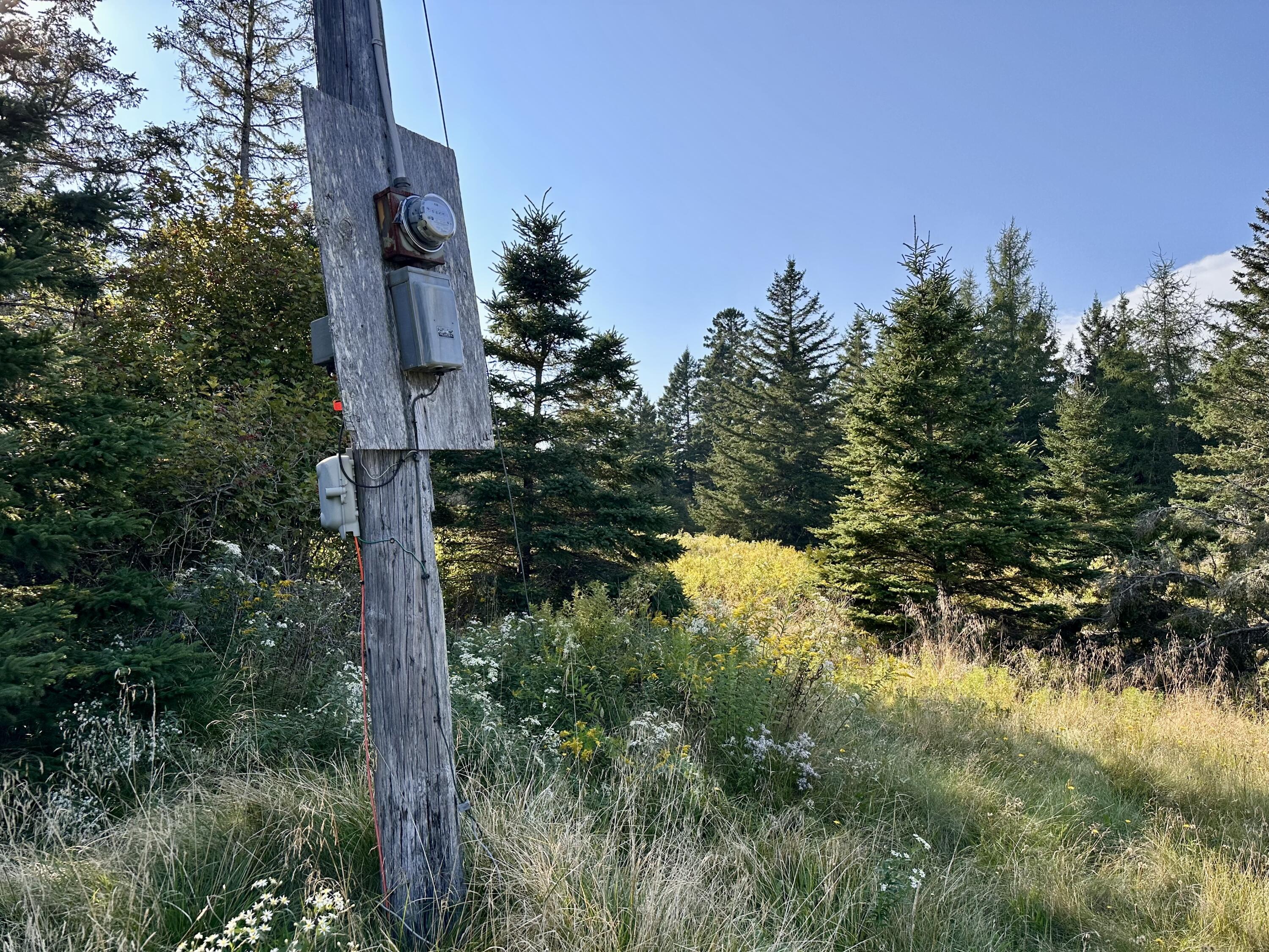 333 Dublin Street Machias, ME 04654 - Photo 15 of 19 IMG_1119