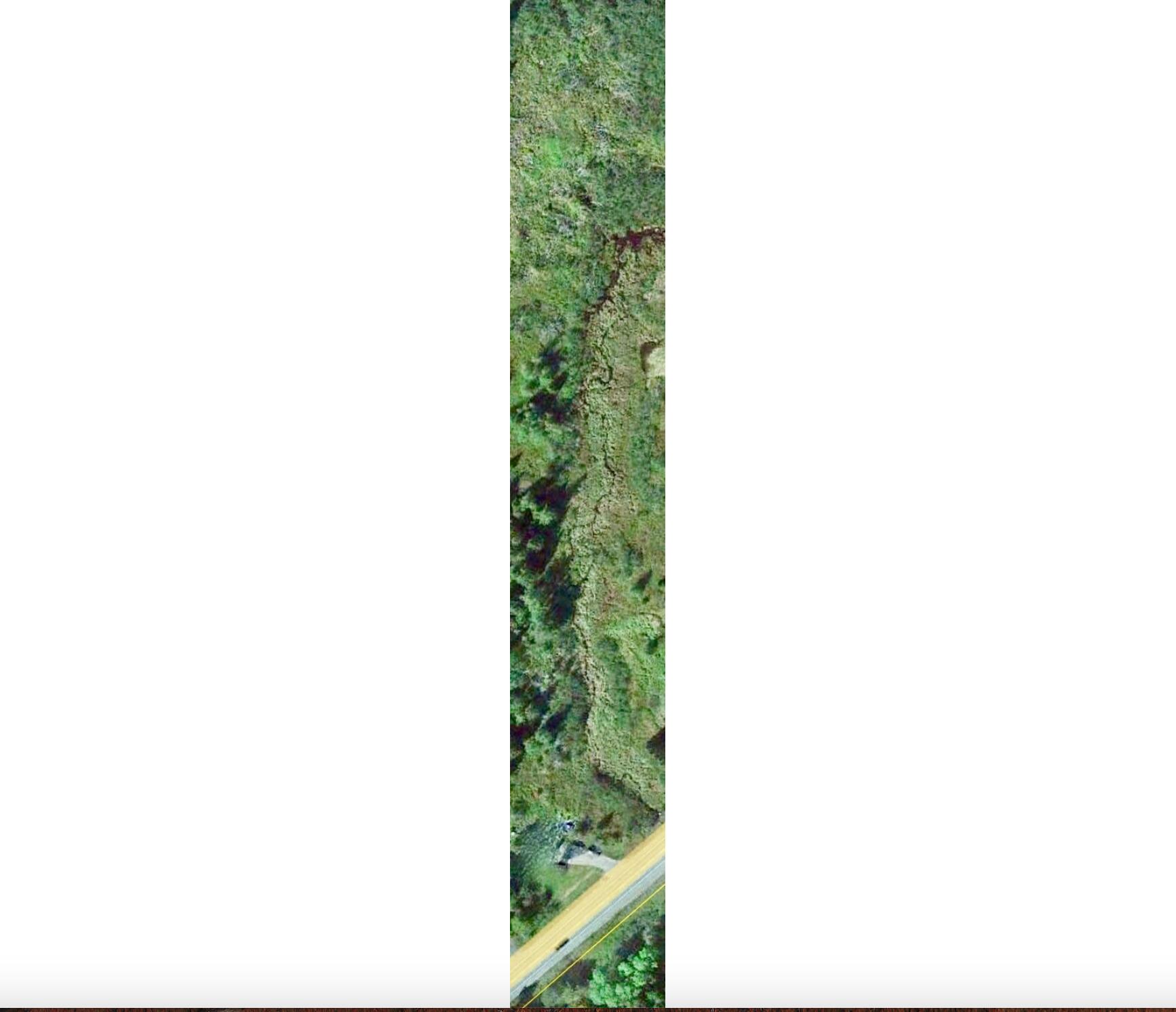 333 Dublin Street Machias, ME 04654 - Photo 18 of 19 Screenshot 2023-02-14 at 11.39.58 AM