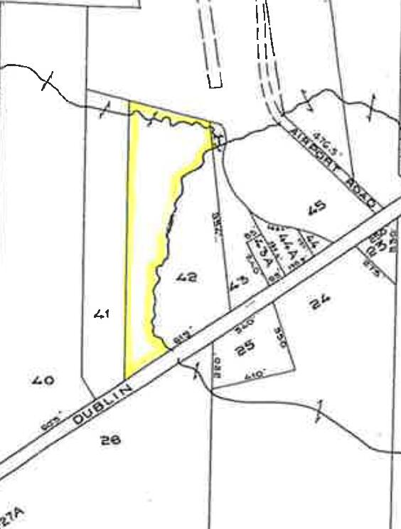 333 Dublin Street Machias, ME 04654 - Photo 2 of 19 Screenshot 2023-02-28 at 4.49.33 PM