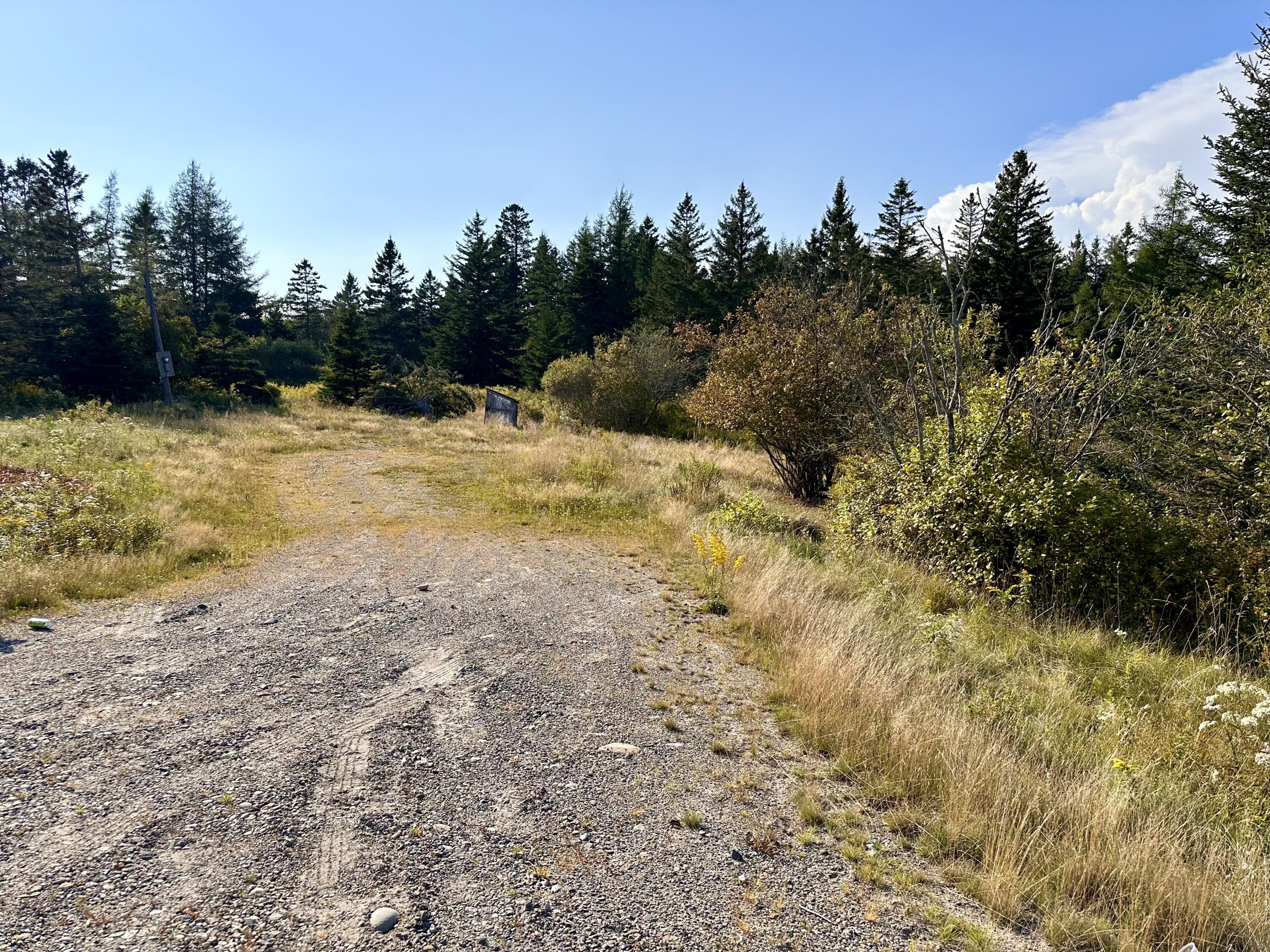 333 Dublin Street Machias, ME 04654 - Photo 8 of 19 IMG_1129