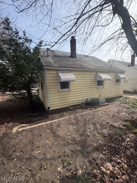 417 9th Street Struthers, OH 44471 - Photo 17 of 17 Gallery Image 17
