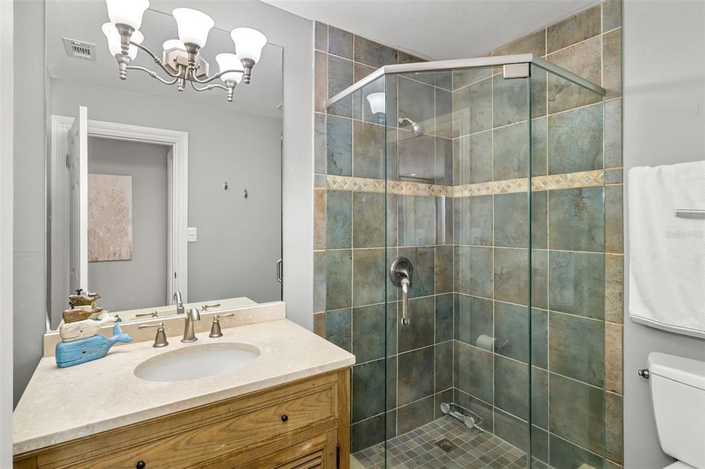 8911 Midnight Pass Road, Unit 409 Sarasota, FL 34242 - Photo 28 of 67