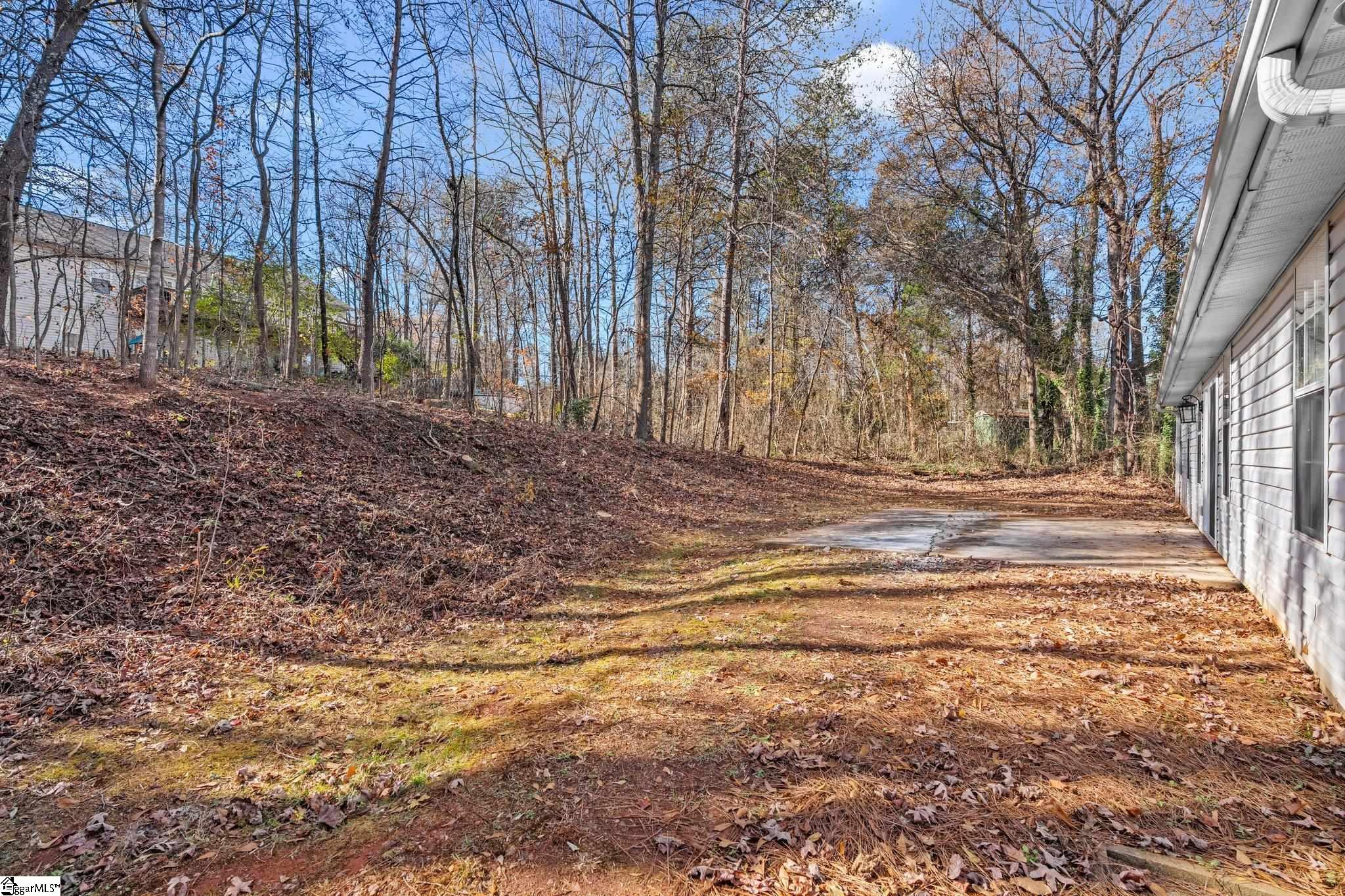 121 Confederate Lane Greer, SC 29651 - Photo 35 of 35