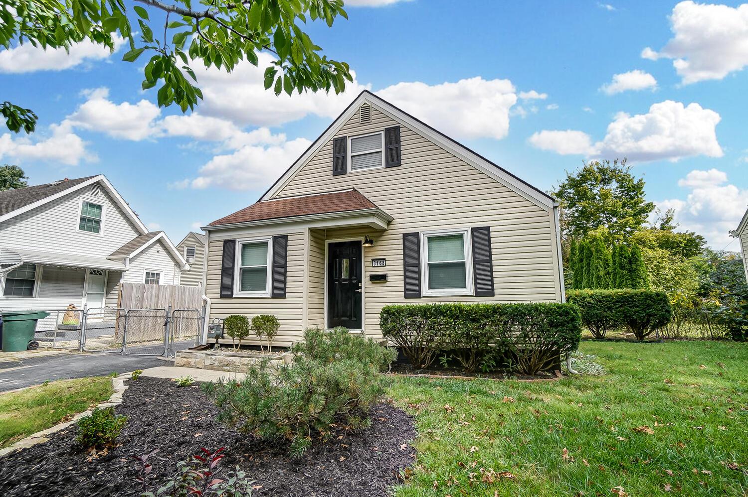 3168 Karl Road Columbus, OH 43224 - Photo 1 of 27 Gallery Image 1