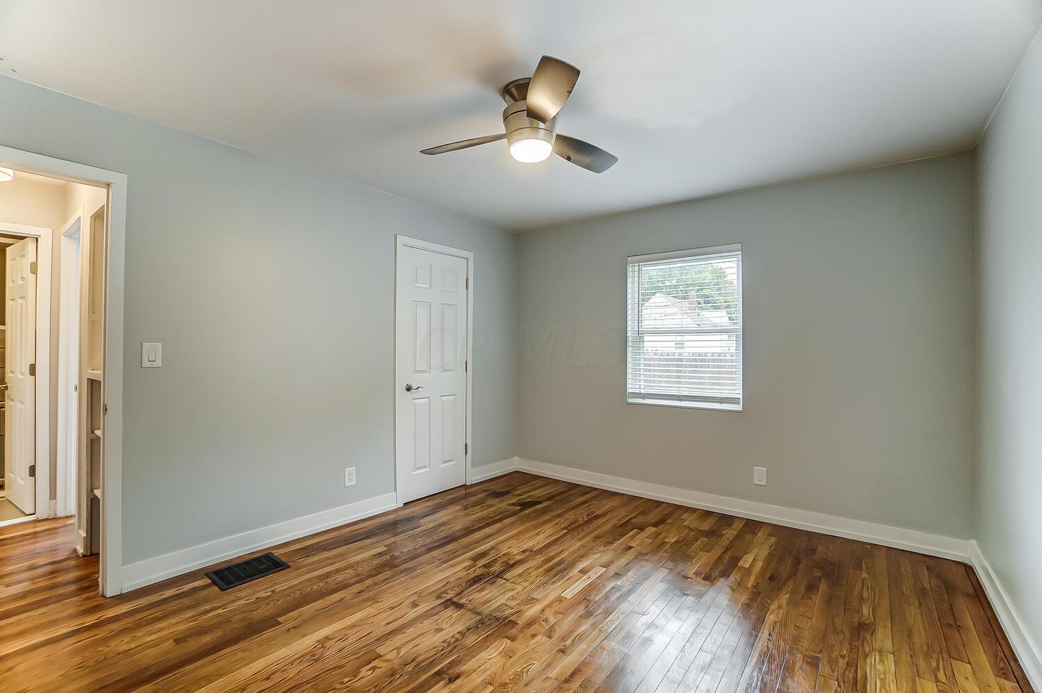 3168 Karl Road Columbus, OH 43224 - Photo 11 of 27 Gallery Image 11