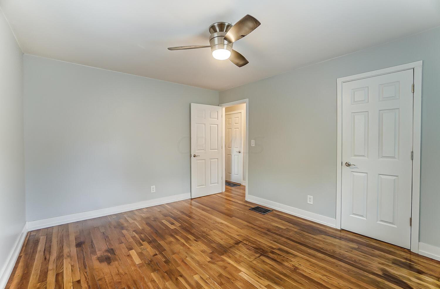 3168 Karl Road Columbus, OH 43224 - Photo 12 of 27 Gallery Image 12