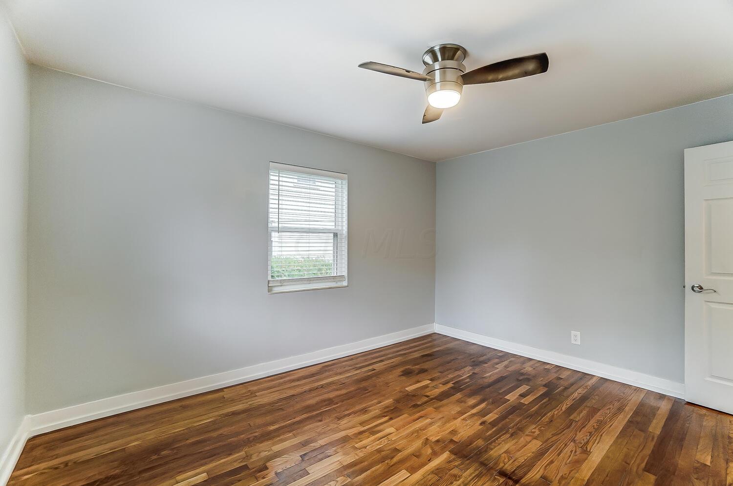 3168 Karl Road Columbus, OH 43224 - Photo 13 of 27 Gallery Image 13
