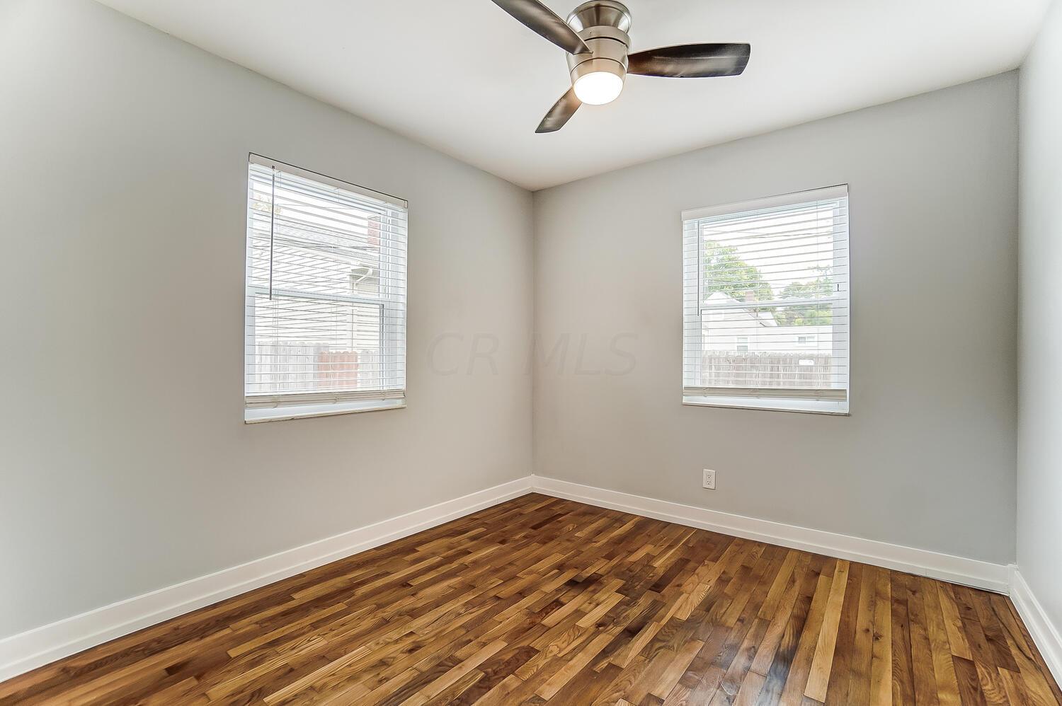3168 Karl Road Columbus, OH 43224 - Photo 14 of 27 Gallery Image 14