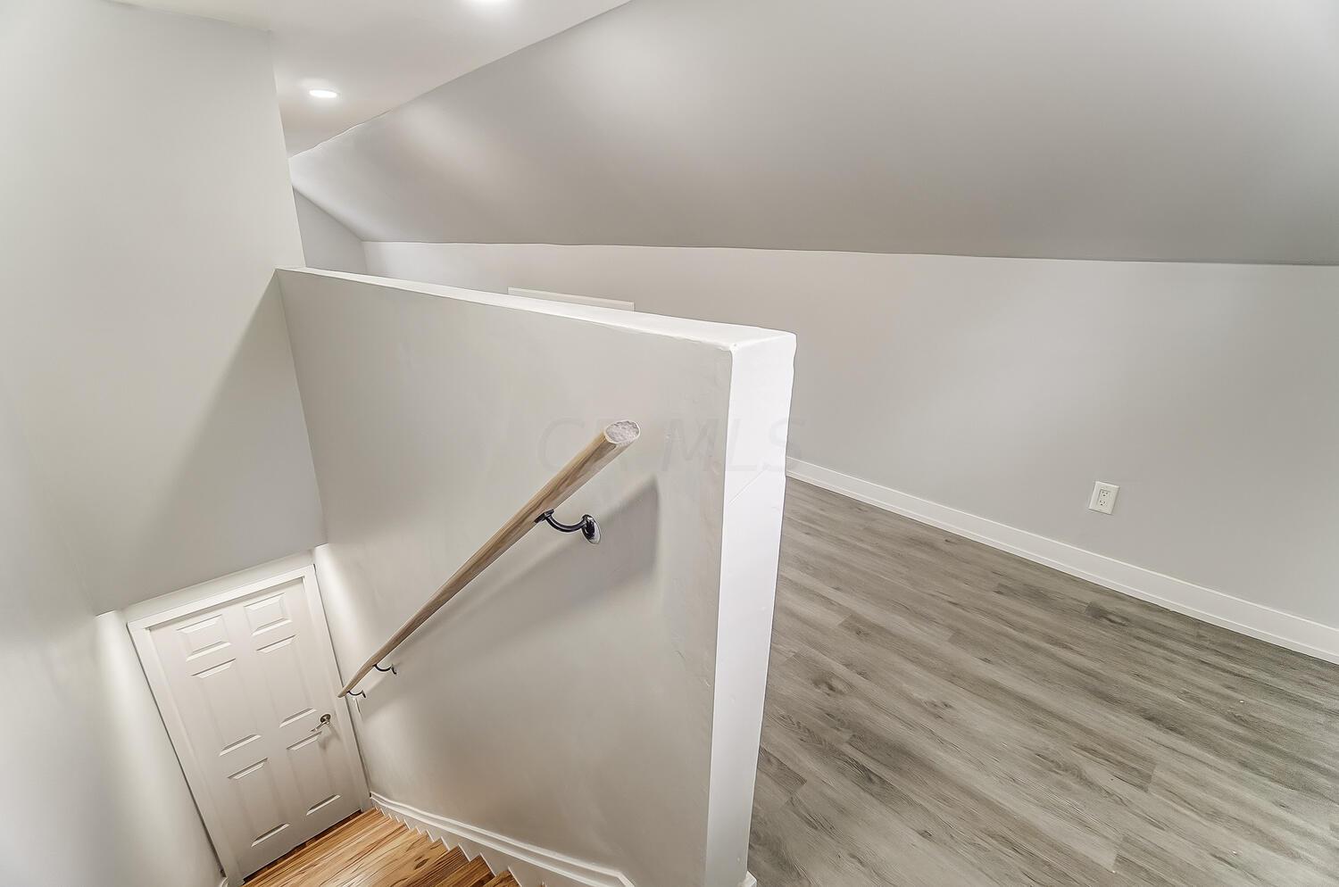 3168 Karl Road Columbus, OH 43224 - Photo 16 of 27 Gallery Image 16
