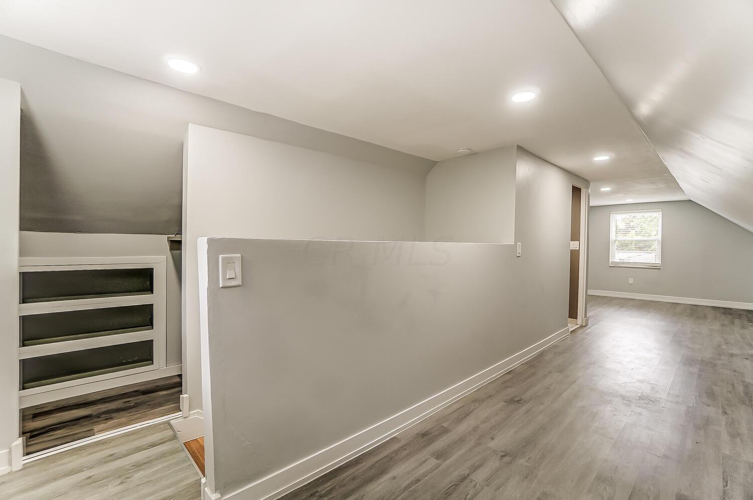 3168 Karl Road Columbus, OH 43224 - Photo 17 of 27 Gallery Image 17