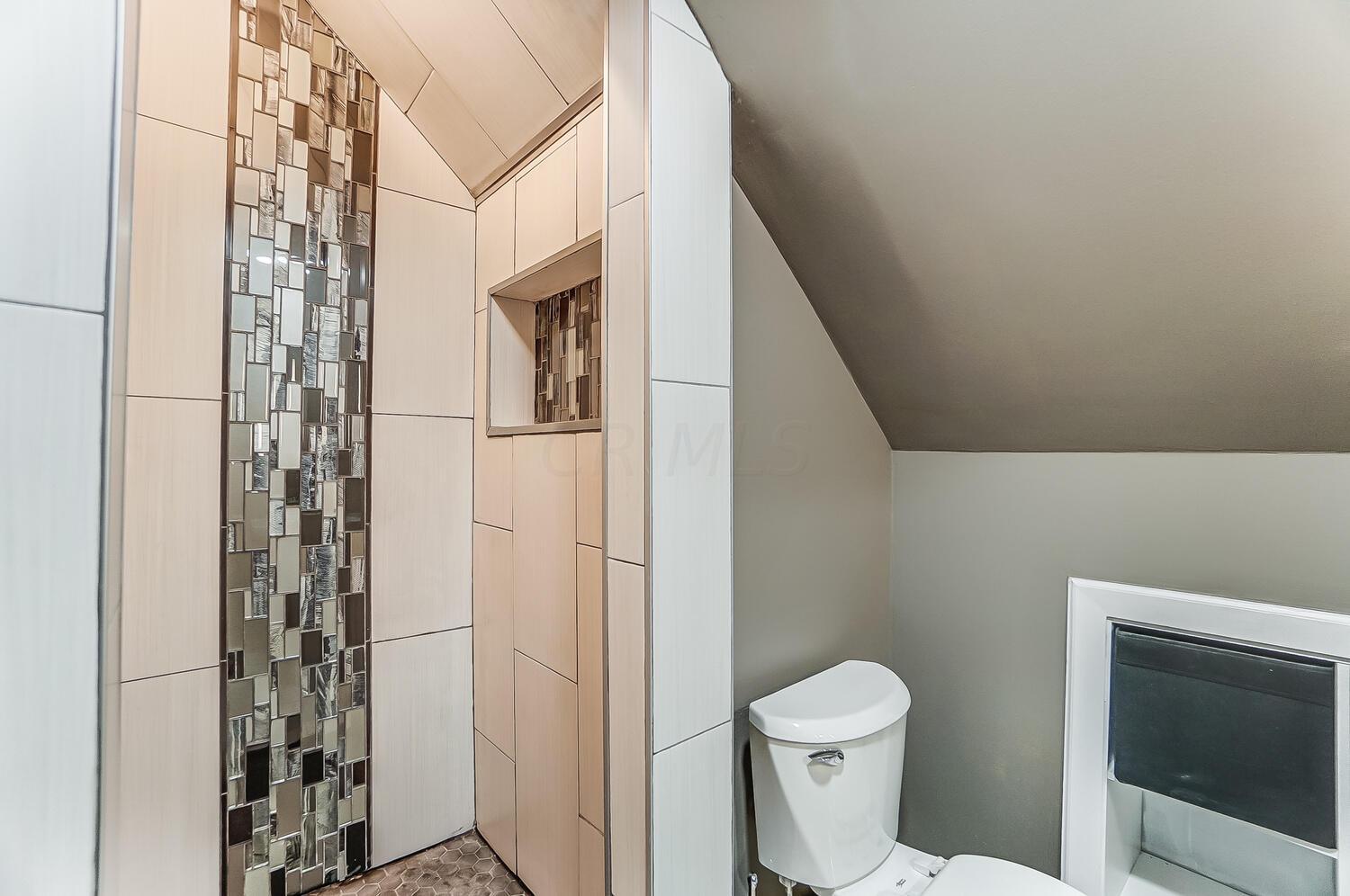 3168 Karl Road Columbus, OH 43224 - Photo 20 of 27 Gallery Image 20