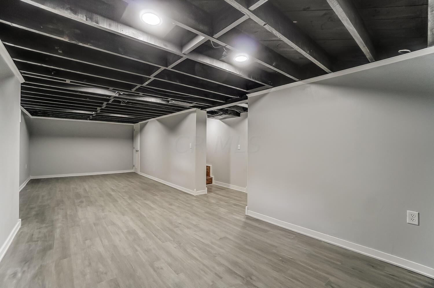 3168 Karl Road Columbus, OH 43224 - Photo 21 of 27 Gallery Image 21