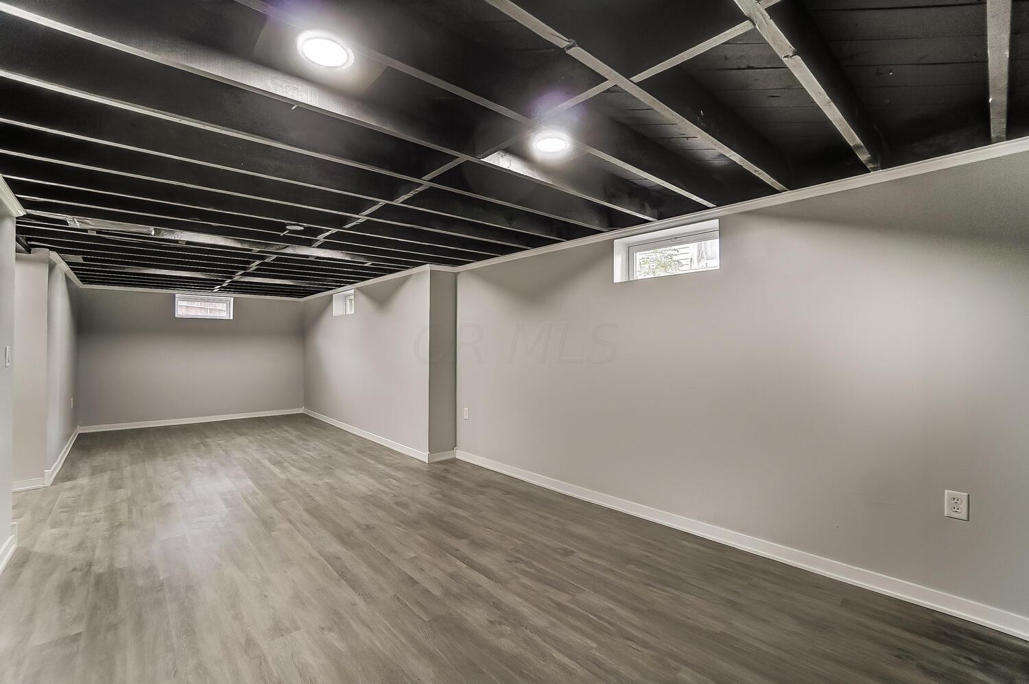 3168 Karl Road Columbus, OH 43224 - Photo 22 of 27 Gallery Image 22