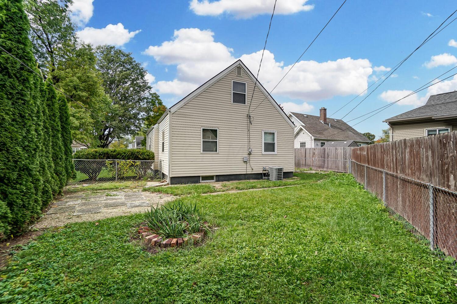 3168 Karl Road Columbus, OH 43224 - Photo 25 of 27 Gallery Image 25