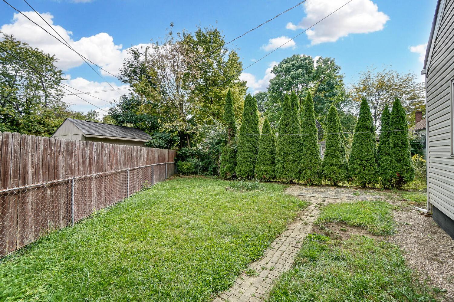 3168 Karl Road Columbus, OH 43224 - Photo 26 of 27 Gallery Image 26