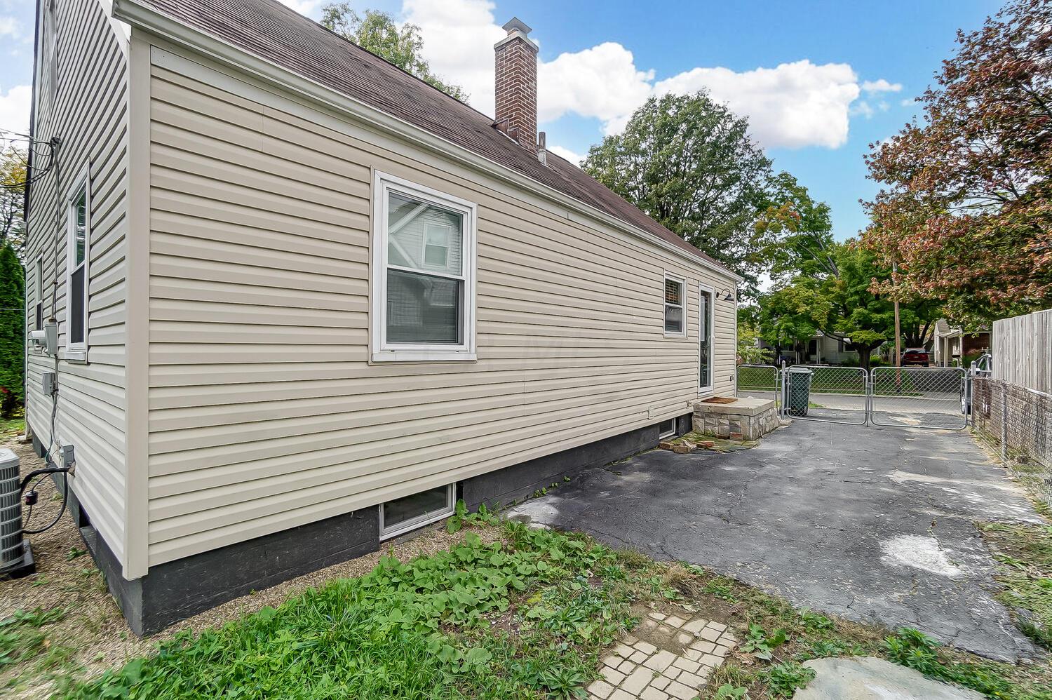 3168 Karl Road Columbus, OH 43224 - Photo 27 of 27 Gallery Image 27