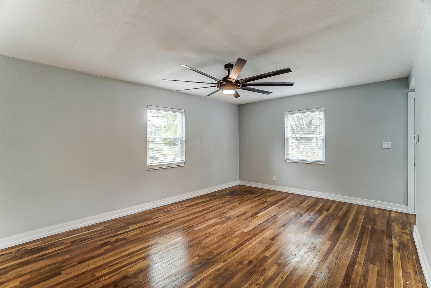 3168 Karl Road Columbus, OH 43224 - Photo 5 of 27 Gallery Image 5