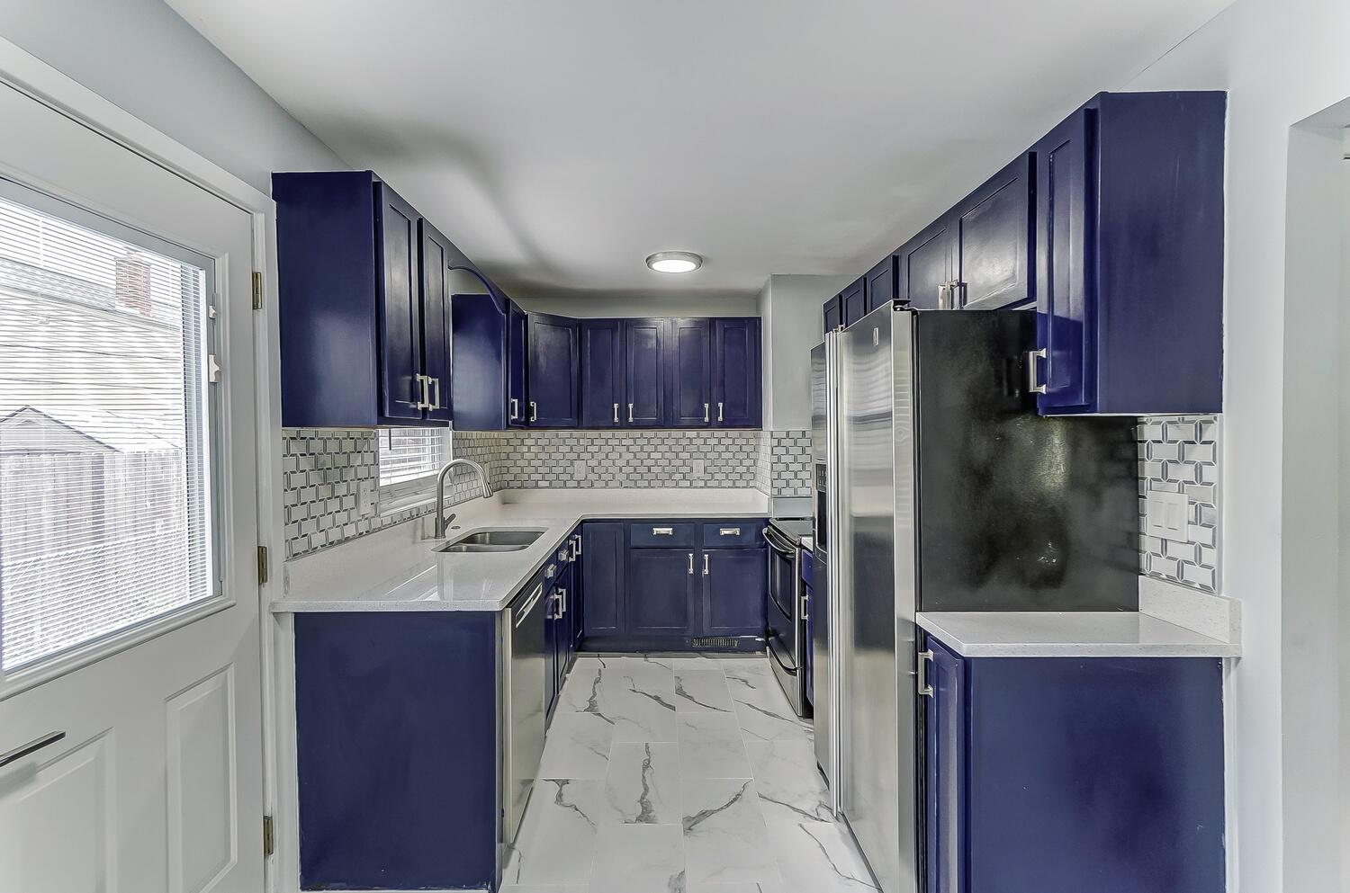 3168 Karl Road Columbus, OH 43224 - Photo 6 of 27 Gallery Image 6