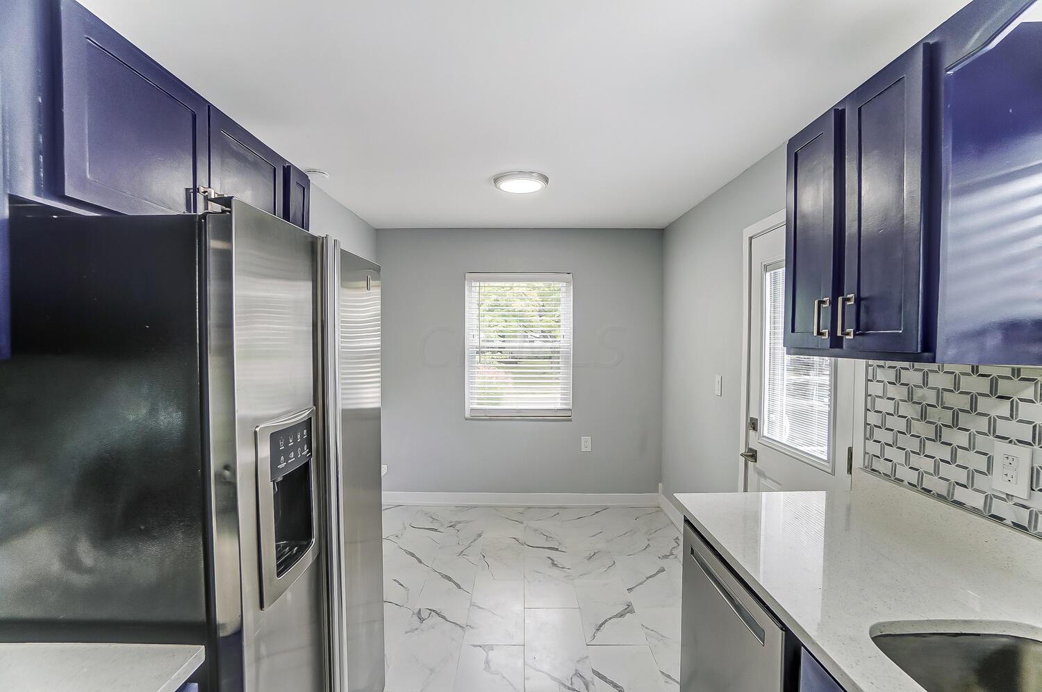 3168 Karl Road Columbus, OH 43224 - Photo 7 of 27 Gallery Image 7