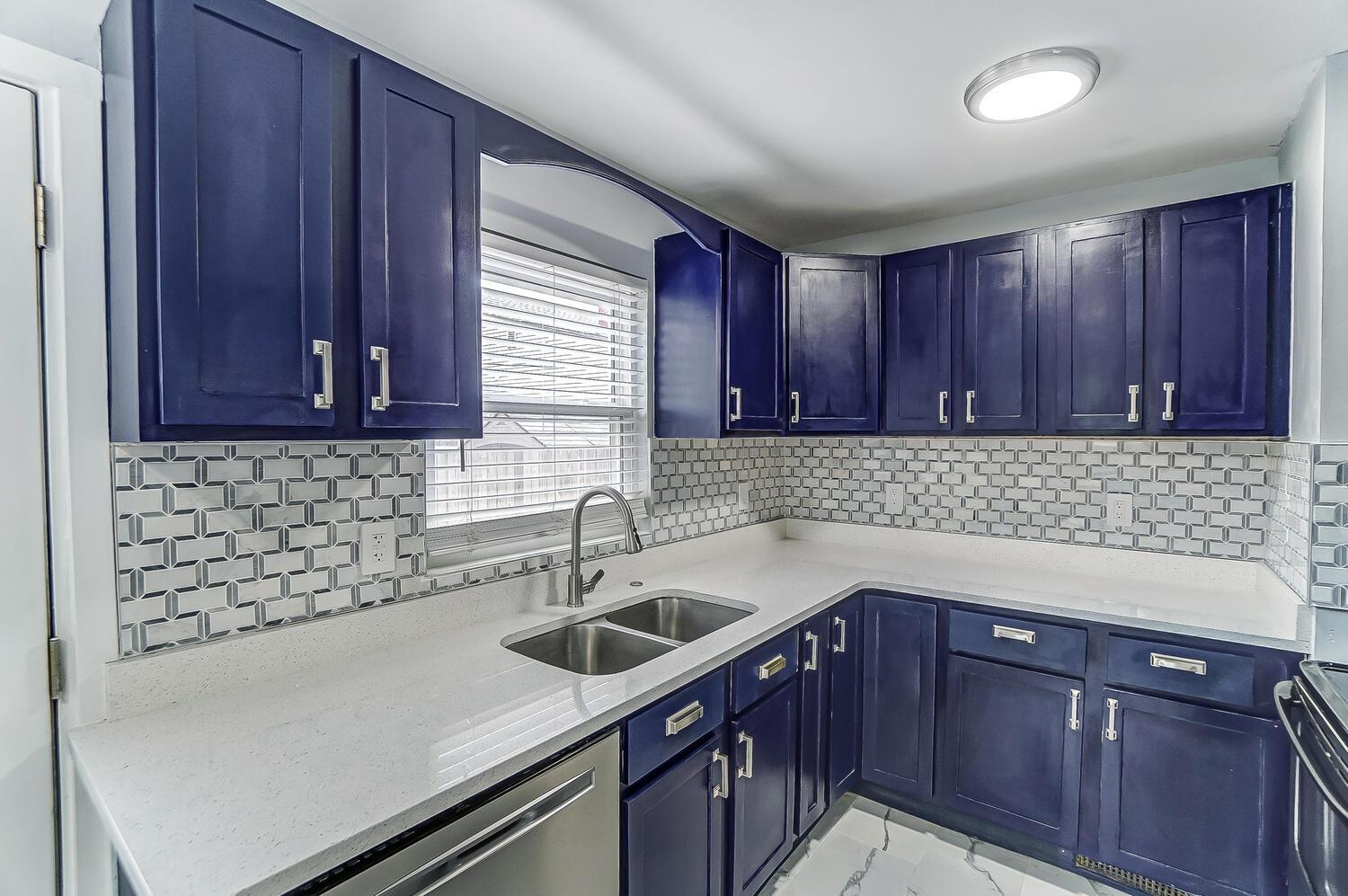 3168 Karl Road Columbus, OH 43224 - Photo 8 of 27 Gallery Image 8