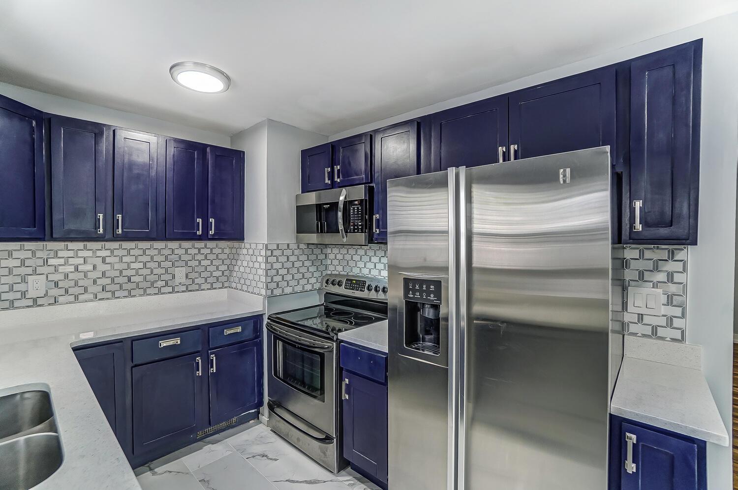 3168 Karl Road Columbus, OH 43224 - Photo 9 of 27 Gallery Image 9