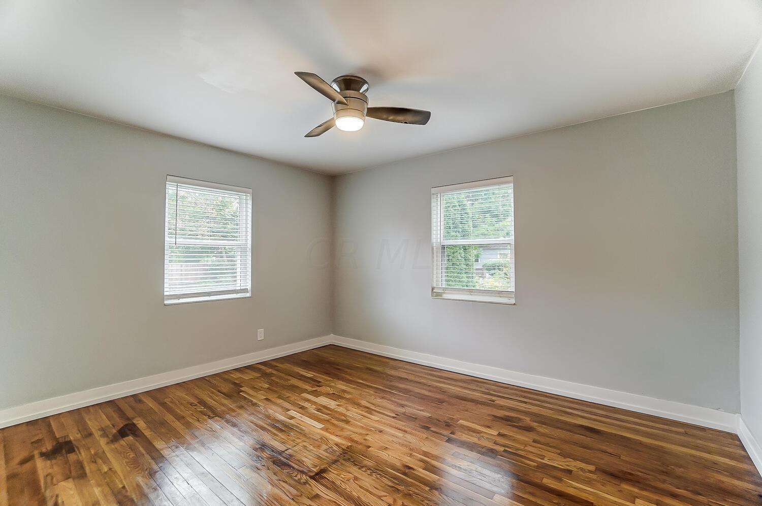 3168 Karl Road Columbus, OH 43224 - Photo 10 of 27 Gallery Image 10