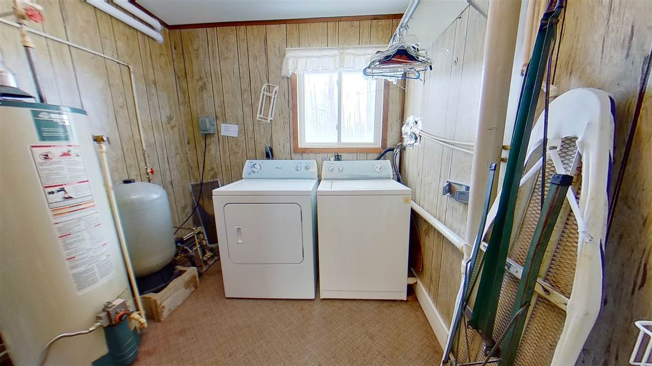 515 North Lewis Road Shepherd, MI 48883 - Photo 13 of 31 1884280-12.JPG