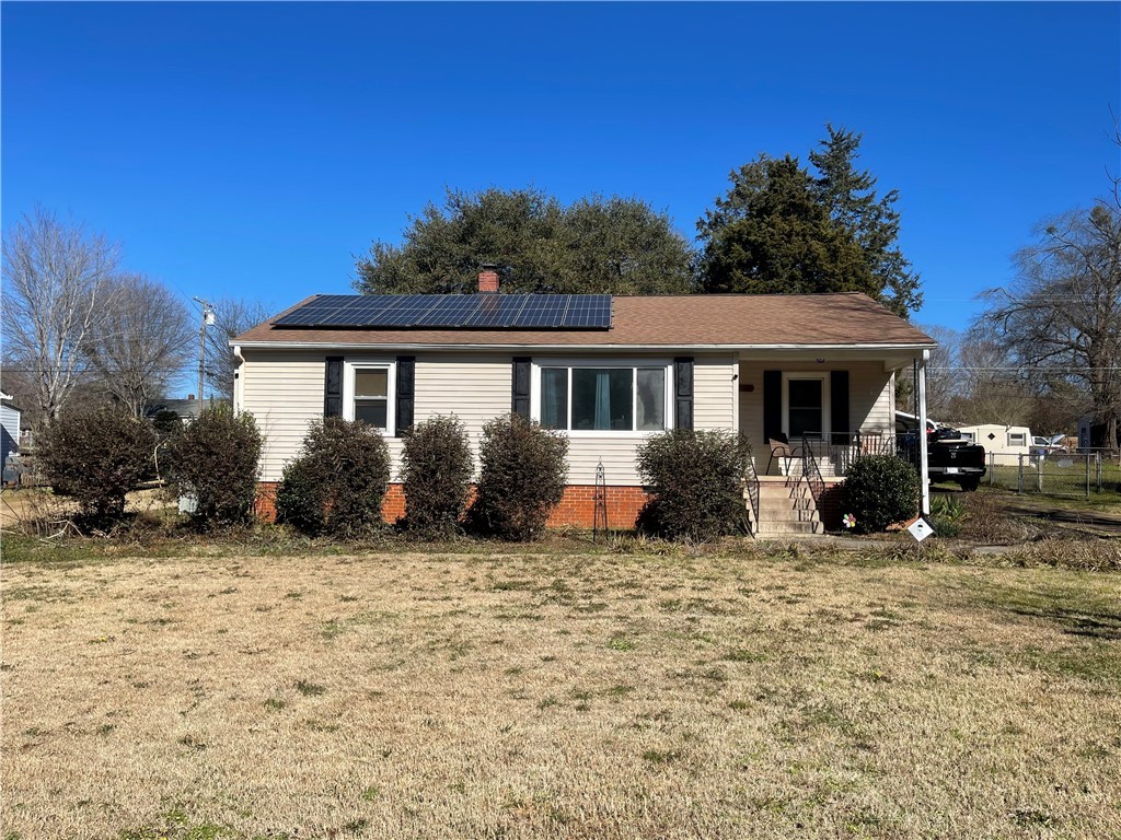 902 Ferry Street Anderson, SC 29626 - Photo 28 of 28 Gallery Image 28