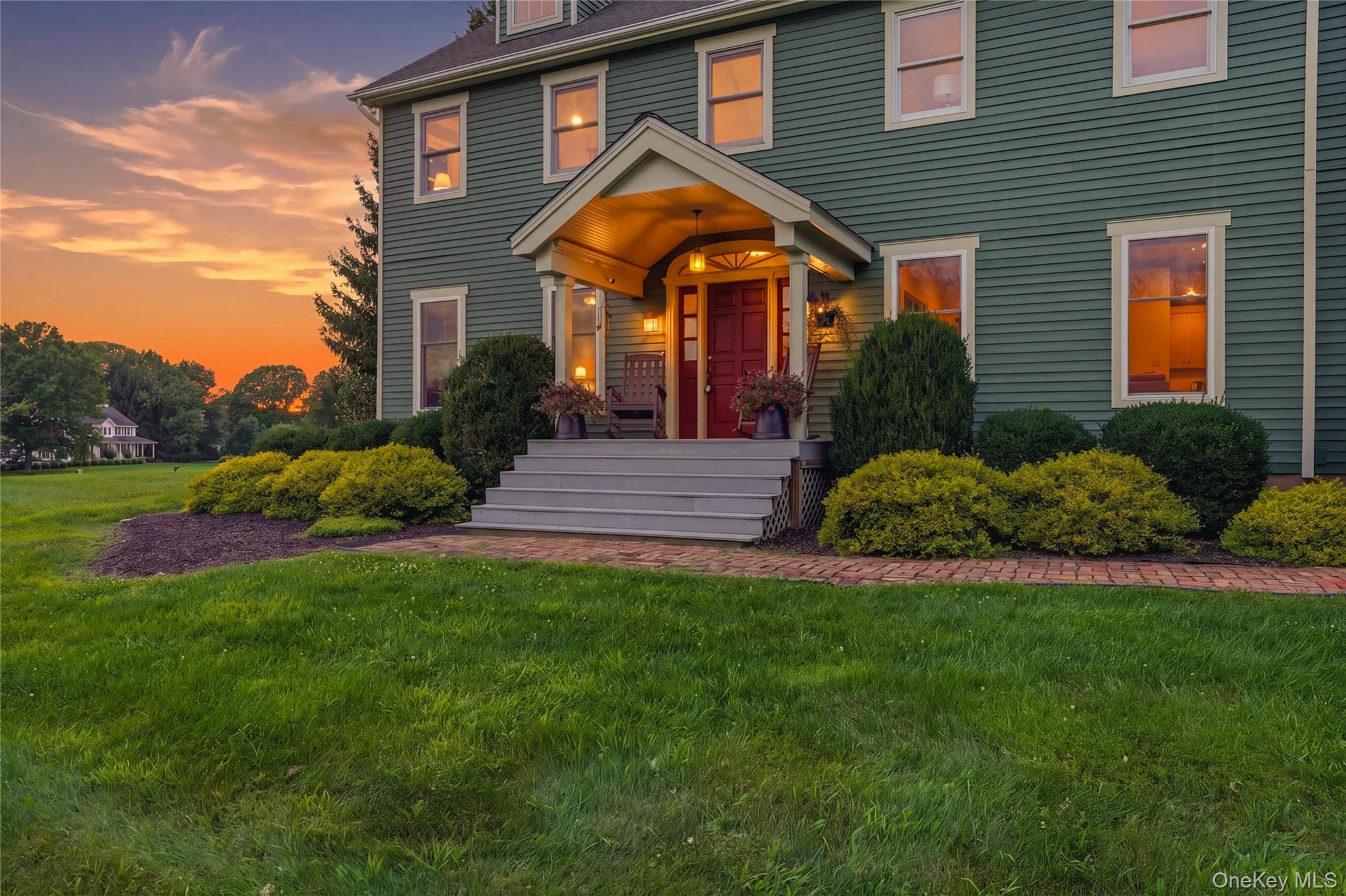79 Millbrook Road Wallkill, NY 12589 - Photo 2 of 35 Gallery Image 2