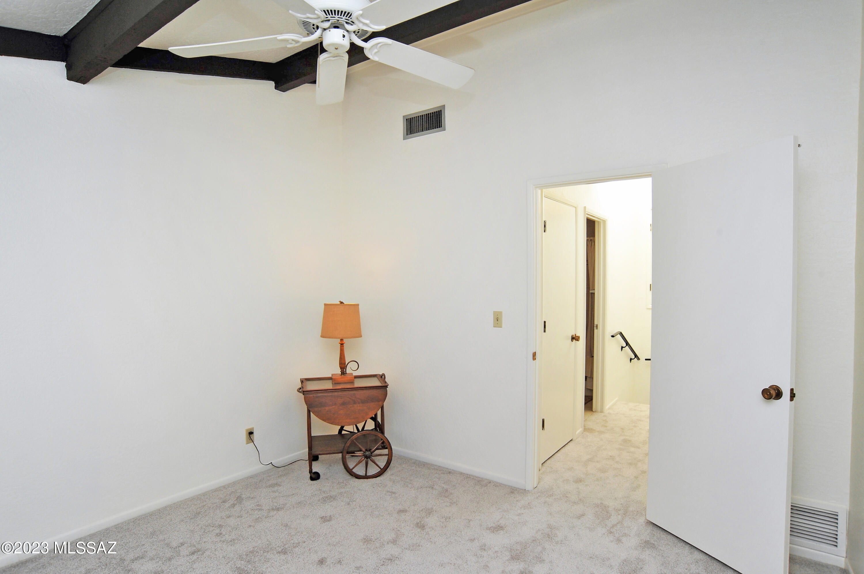 3750 North Country Club Road, Unit 24 Tucson, AZ 85716 - Photo 30 of 36