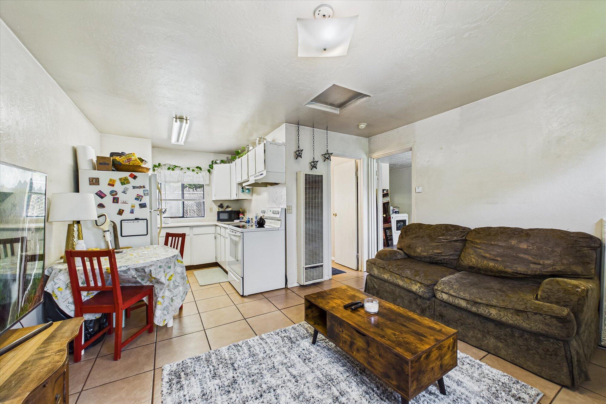 2467 Fern Street Cutten, CA 95503 - Photo 42 of 49