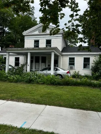 $235,900 | 298 West Chicago Street, Coldwater, MI 49036