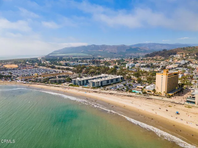 $1,300,000 | 350 Paseo De Playa, Unit 205, Ventura, CA 93001