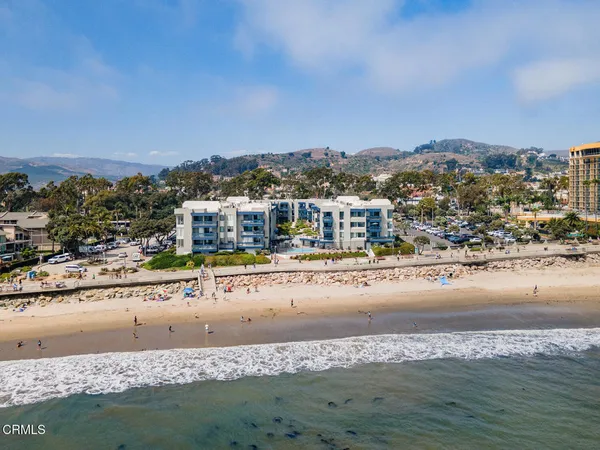 $1,300,000 | 350 Paseo De Playa, Unit 205, Ventura, CA 93001