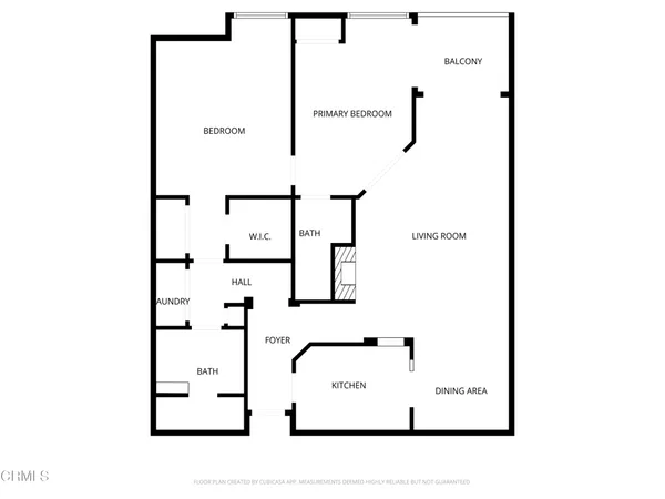 $1,300,000 | 350 Paseo De Playa, Unit 205, Ventura, CA 93001