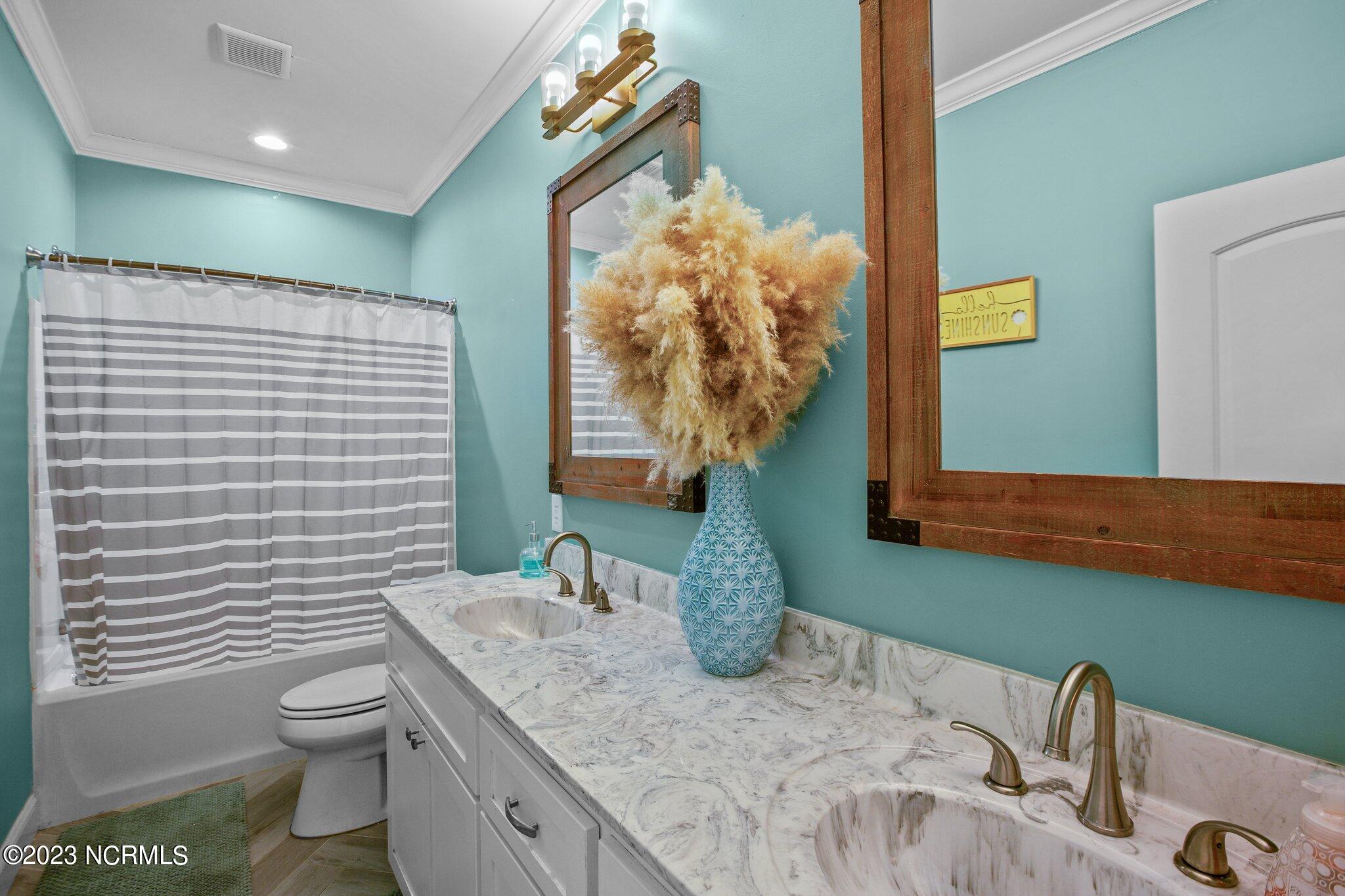 4455 Merck Road Wilson, NC 27893 - Photo 22 of 50 16-web-or-mls-_S0A6437