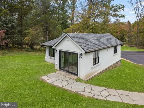 $4,589,000 | 1107 Great Road, Princeton, NJ 08540