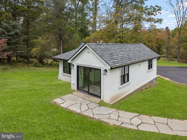 $4,589,000 | 1107 Great Road, Princeton, NJ 08540