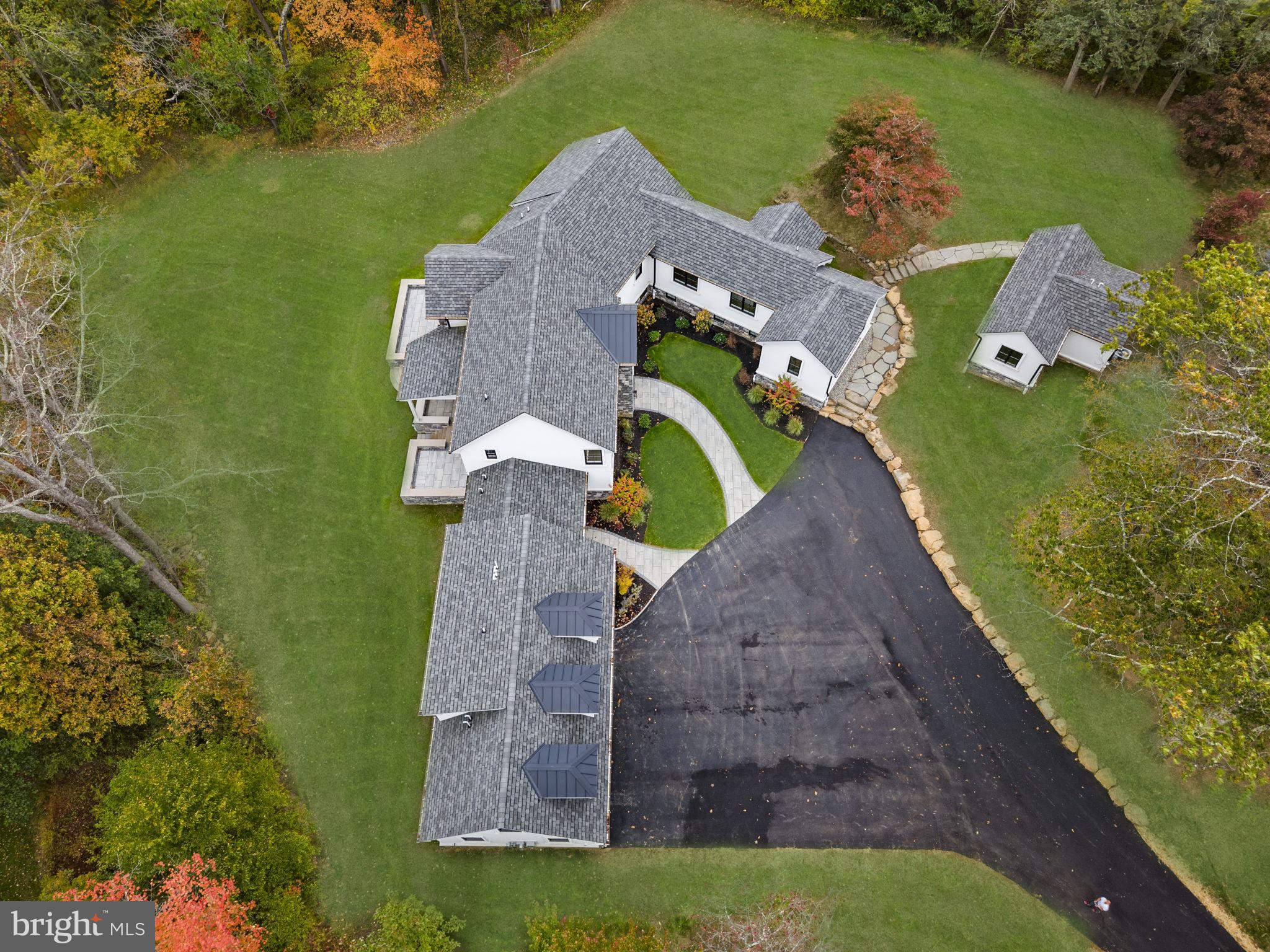 1107 Great Road Princeton, NJ 08540 - Photo 13 of 85