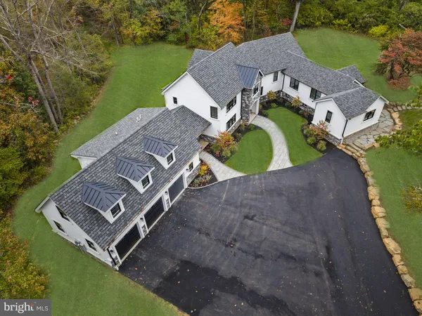 $4,589,000 | 1107 Great Road, Princeton, NJ 08540