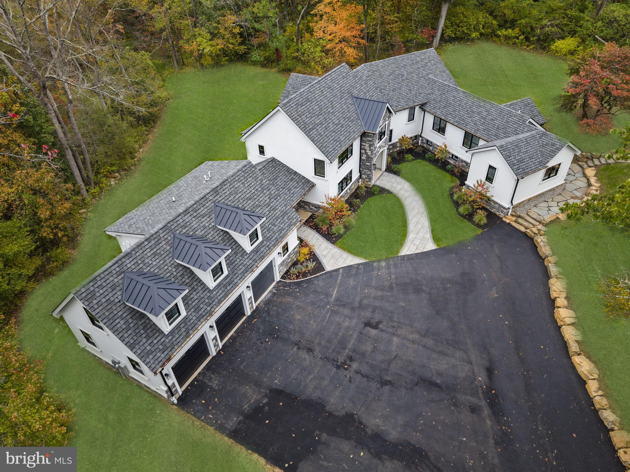 1107 Great Road Princeton, NJ 08540 - Photo 14 of 85