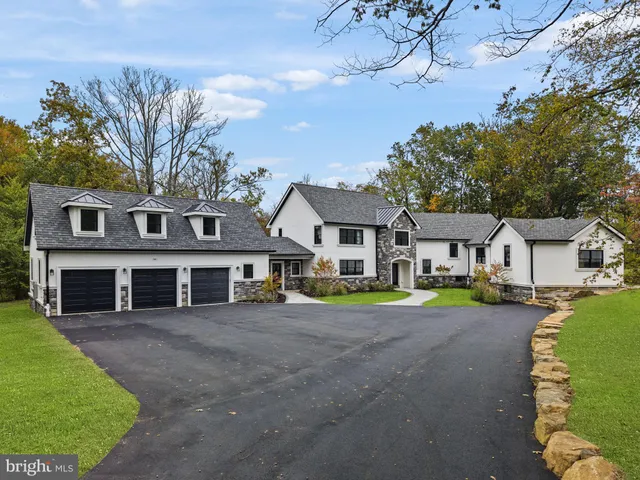 $4,589,000 | 1107 Great Road, Princeton, NJ 08540