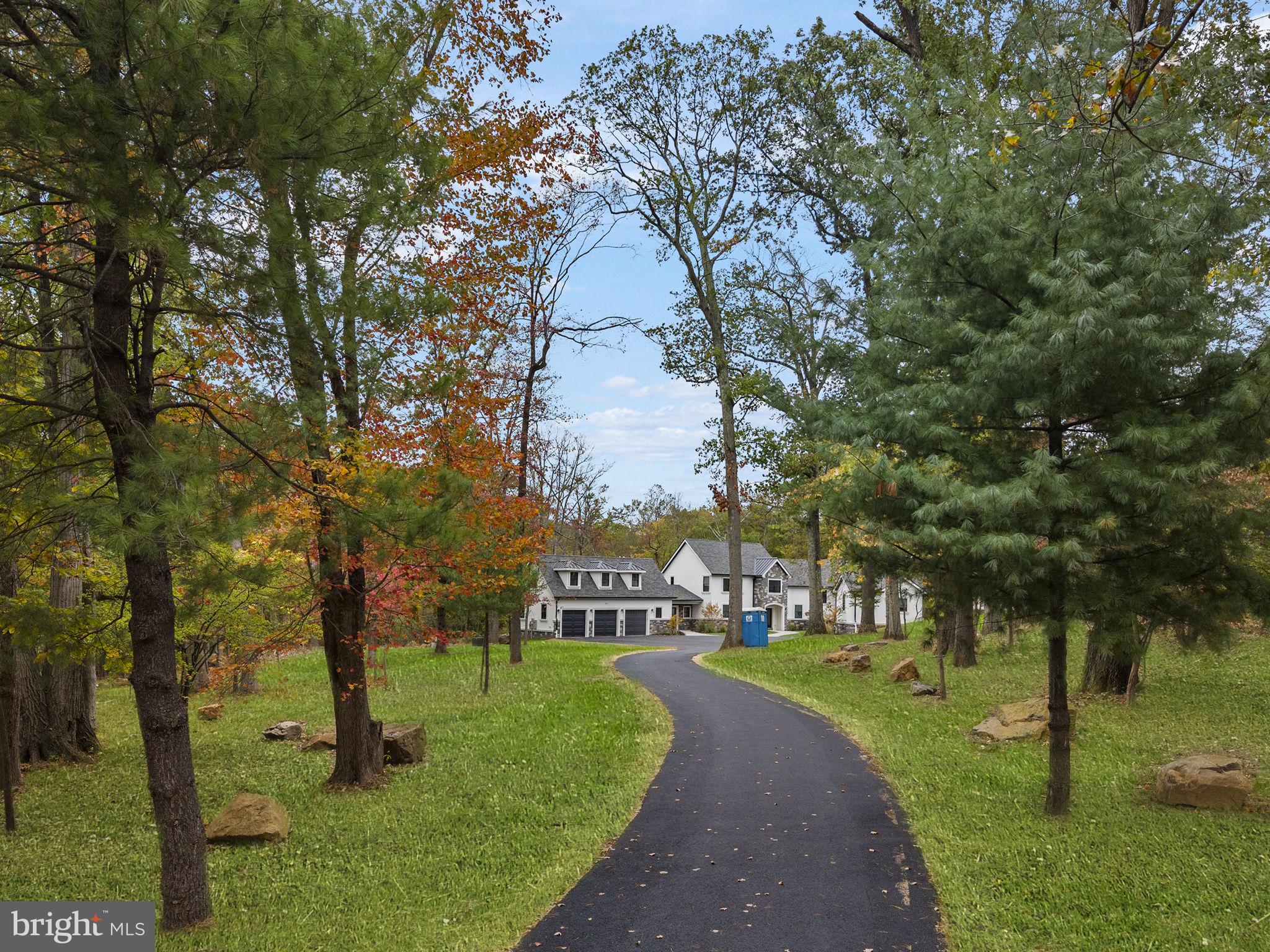 1107 Great Road Princeton, NJ 08540 - Photo 17 of 85